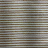 Dorsey in Penney | Upholstery Fabric | Stripes in Burnt Orange / Beige |  Heavyweight | Richloom | 54" Wide | By the Yard