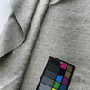 Etta in Pebble | Upholstery Fabric | Geometric Weave in Grey / Off White | Richloom | Heavy Weight | 54" Wide | By the Yard