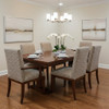 AI_LIFESTYLE