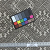 Plata in Bark | Upholstery Fabric | Aztec Design in Brown / Beige | Richloom | Heavy Weight | 54" Wide | By the Yard