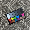 Plata in Bark | Upholstery Fabric | Aztec Design in Brown / Beige | Richloom | Heavy Weight | 54" Wide | By the Yard