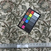 Sloan in Evergreen | Upholstery Fabric | Foliage in Green / Red / Blue / Beige | Richloom | Heavy Weight | 54" Wide | By the Yard