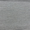 Spellbound in Bold | Upholstery Fabric | Geometric in Red / White / Black | Richloom | Heavy Weight | 54" Wide | By the Yard