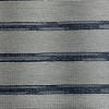 Zeller in Indigo | Upholstery Fabric | Stripes in Blue and Off White | Richloom | Heavyweight | 54" Wide | By the Yard