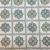 4 Yard Piece of Charade Printed Fabric By Travers and Co Drapery & Curtain Fabric By The Yard | 202564-REM5
