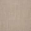 1.5 Yard Piece of Sunbrella Cast Ash 54" | Furniture Weight Fabric | 54 Wide | BTY | 40428-0000