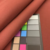 Sunbrella-like Waterproof Canvas in Brick Red | Outdoor Upholstery Fabric | Boat Covers | 60" Wide | By the Yard