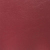 1.75 Yard Piece of SEAQUEST American Beauty Red Marine & Automotive Vinyl Fabric | PSQ-001 | 54Inch | By The Yard | High UV Stability