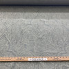 2 Yard Piece of Robert Allen Upholstery Ussurian Mineral | Home Decor Fabric | 52" Wide