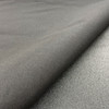 BULK ADD VINYL ORDER. 152