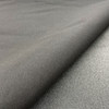BULK ADD VINYL ORDER. 152
