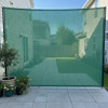 AI_LIFESTYLE