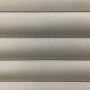 1.5 Yard Piece of Seaquest Roll N Pleat | Dune Tan | PSQ-006 | PLEATED MARINE VINYL Fabric | SUN + SALT PROOF | 54 wide | By the Yard