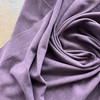 Plum Purple Chenille | Upholstery Fabric | Heavy Weight | 54" Wide | By the Yard