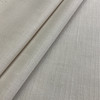 1.9 Yard Piece of Sunbrella Fusion Piazza 305423-0004 Parchment | Medium/Heavyweight Outdoor Fabric | Home Decor Fabric | 54" Wide | FDC0123-0693888-REM2