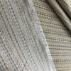 1.33 Yard Piece of Richloom Solarium Outdoor Woven Impact Birch | Home Decor Fabric | 54" Wide