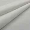 White Weathermax 80 Awning and Marine Fabric | Boat covers / Awnings | 100% Solution Dyed Saturamax | 60" Wide | By the Yard