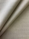 1 Yard Piece of Sunbrella Fusion Piazza 305423-0005 Dune | Medium/Heavyweight Outdoor Fabric | Home Decor Fabric | 54" Wide