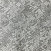 1.875 Yard Piece of Interlochen in Slate | Home Decor Fabric | Maze Design in Grey / Off White | Magnolia Home | 54" Wide | By the Yard