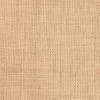 2.875 Yard Piece of Richloom Solarium Outdoor Birch | Medium Weight Outdoor Fabric | Home Decor Fabric | 54" Wide