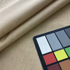 2.875 Yard Piece of Richloom Solarium Outdoor Birch | Medium Weight Outdoor Fabric | Home Decor Fabric | 54" Wide