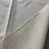 2.875 Yard Piece of Richloom Solarium Outdoor Birch | Medium Weight Outdoor Fabric | Home Decor Fabric | 54" Wide