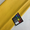 Yellow Top Grain Premium Leather Hide | Chrome Tanned |  40+ Square Feet | 1 mm / 2.5 Ounce | Upholstery Leather