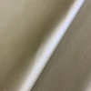 Olive Green Top Grain Premium Leather Hide | Chrome Tanned | 50+ Square Feet | 1.1 mm / 2.5 Ounce | Upholstery Leather