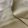 Premium Leather Hide | 50+ Square Feet 158