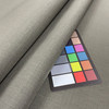 Medium Grey Waterproof Nylon Canvas Fabric | Tarps / Outdoor Covers / Backpacks / Banners | 1000 Denier | 65" Wide | By the Yard