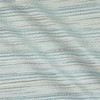 1.12 Yard Piece of Richloom Fortress Clear Beasley Woven Spa | Very Heavyweight Woven Fabric | Home Decor Fabric | 54" Wide