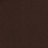 2 Yard Piece of True Brown Sunbrella Awning & Marine Fabric 60" 6021-0000 - | 6021-0000-REM5