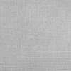 Sunbrella 4401-0001 Allow Silver \ 60" Wide \ Awning and Marine