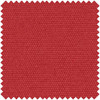 Sunbrella 82017-0000 FireSist Crimson Red | 60 Inch Wide Awning and Marine Canvas
