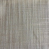 1 Yard Piece of Creamy White Openweave | Upholstery Fabric | 58 Wide | By the Yard | Durable