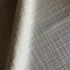 1 Yard Piece of Creamy White Openweave | Upholstery Fabric | 58 Wide | By the Yard | Durable