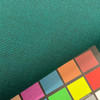 Recacril Green Tweed R-771 | Waterproof Awning & Marine Canvas | 100% Solution Dyed Acrylic | 60" Wide | By the Yard