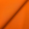 Recacril Pumpkin Orange R-185 | Waterproof Awning & Marine Canvas | 100% Solution Dyed Acrylic | 60" Wide | By the Yard