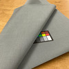 Recacril Smoke Grey Tweed R-774 | Waterproof Awning & Marine Canvas | 100% Solution Dyed Acrylic | 47" Wide | By the Yard