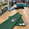 Recacril Hunter Green R-248 | Waterproof Awning & Marine Canvas | 100% Solution Dyed Acrylic | 47" Wide | By the Yard