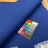 Recacril Admiral Blue R-170 | Waterproof Awning & Marine Canvas | 100% Solution Dyed Acrylic | 47" Wide | By the Yard