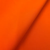 Recacril Orange R-567 | Waterproof Awning & Marine Canvas | 100% Solution Dyed Acrylic | 47" Wide | By the Yard