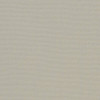 Sunbrella Cadet Grey Plus | 8430-0000 | 60 Inch Awning and Marine Canvas |  Sunbrella Plus
