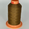 Gutermann Tera 60 OUTDOOR HEAVY DUTY Polyester Thread - Tex 50 - 656 yds. - COLOR ID 124