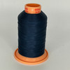 Gutermann Tera 60 OUTDOOR HEAVY DUTY Polyester Thread - Tex 50 - 656 yds. - COLOR ID 13