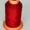 Gutermann Tera 60 OUTDOOR HEAVY DUTY Polyester Thread - Tex 50 - 656 yds. - COLOR ID 156