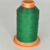 Gutermann Tera 60 OUTDOOR HEAVY DUTY Polyester Thread - Tex 50 - 656 yds. - COLOR ID 239