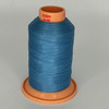 Gutermann Tera 60 OUTDOOR HEAVY DUTY Polyester Thread - Tex 50 - 656 yds. - COLOR ID 278