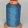 Gutermann Tera 60 OUTDOOR HEAVY DUTY Polyester Thread - Tex 50 - 656 yds. - COLOR ID 278