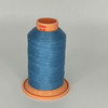 Gutermann Tera 60 OUTDOOR HEAVY DUTY Polyester Thread - Tex 50 - 656 yds. - COLOR ID 278
